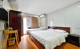 Gia Hoa Hotel